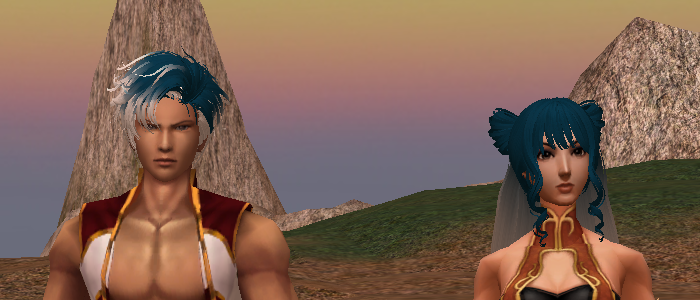 2asamaichulo28.png