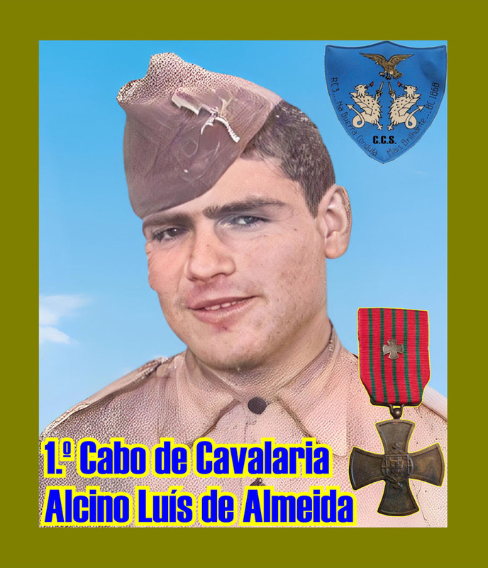 Alcino Luís de Almeida_920