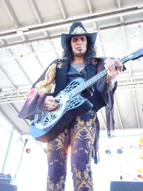 20091209-125810-023626