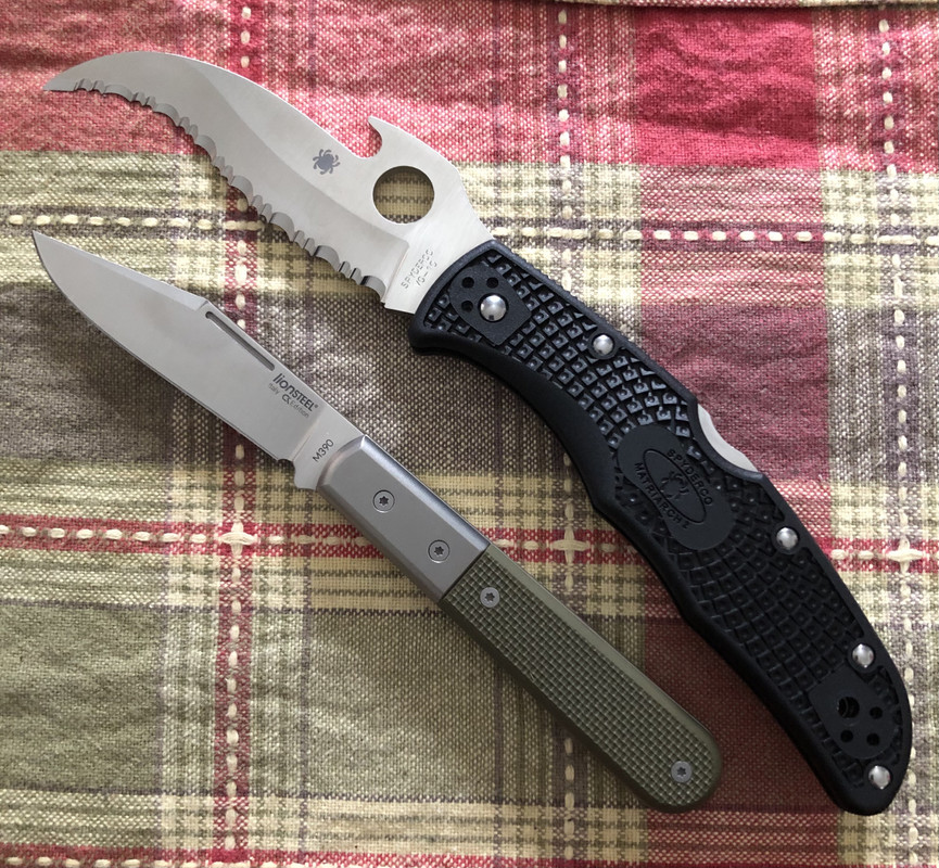 7CF4A431-DB3F-40AC-80B9-E8ACCAD04EF8