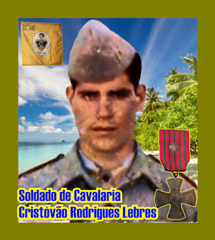 Crist-v-o-Rodrigues-Lebres-350