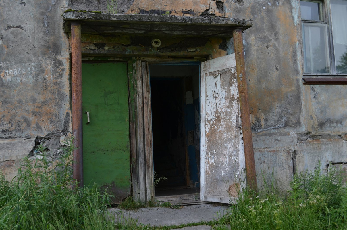 DSC-6773.jpg