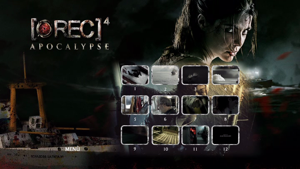 vlcsnap-2022-12-11-00h08m09s078