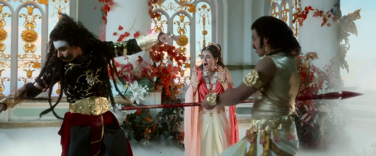 vlcsnap 2026 02 14 07h41m53s442