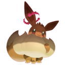 eevee-gigantamax.png