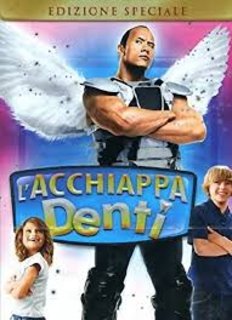 L'acchiappadenti (2010).mkv BDRip 1080p x264 AC3/DTS iTA-ENG