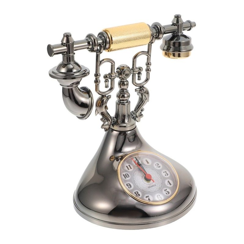 clock-phone.jpg