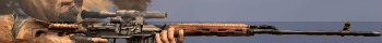 Ea-RLNb6.gif