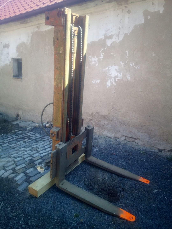 received_589756781887248