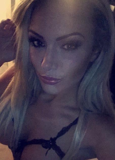 af30f79774d3c15c5c951028364eafdb