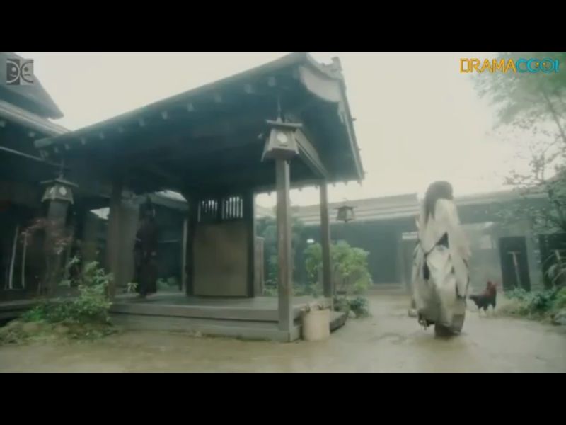 1129-a10-tadamori-kiyomori-taiga-taira-2012-ep-02