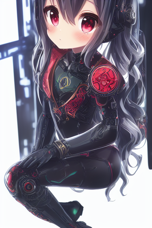 01798-1791373304-1girl Intricately extremely detailed bishoujo Full body Bust Shot yoshino_(date a l