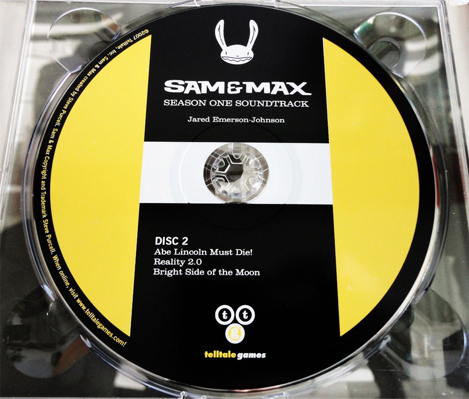 Sam&MaxSeason1SoundtrackPic6