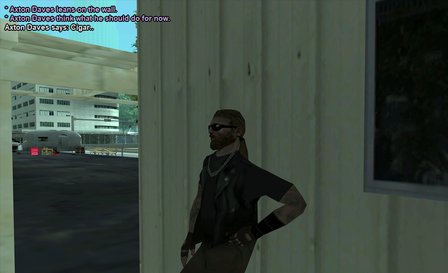 rkr.png