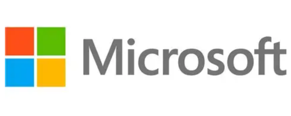 Microsoft Hyper-V