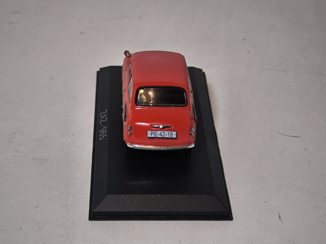 photo_2025-10-22_15-34-18 (6)