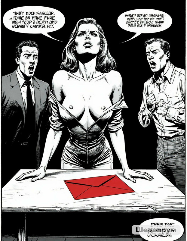 generated-image-8851a31d9d1411f0a3fbee3f