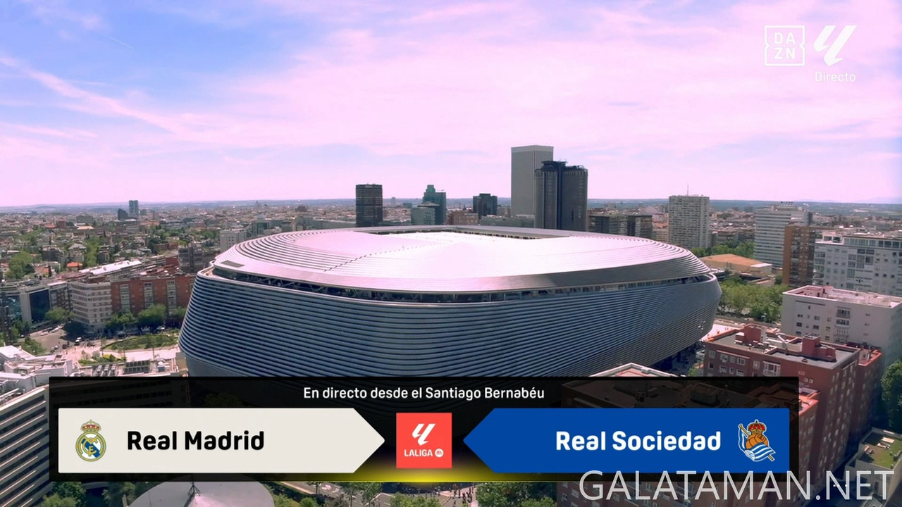 20250524-RMA-RSO-LL_1ES-1080.mkv_snapshot_00.00.35.032