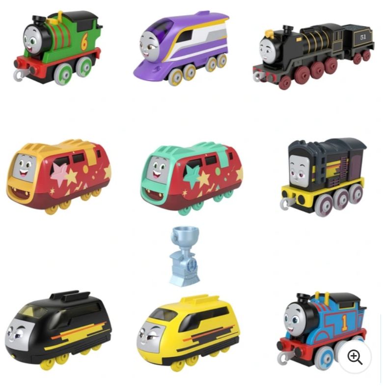 [Image: Push-Along-Sodor-Cup-Racers-Multi-Engine-Pack.jpg]