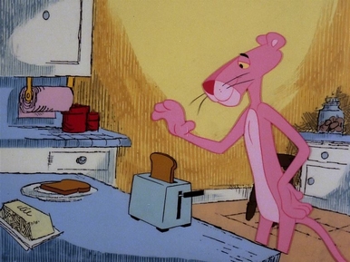 https://i.postimg.cc/sDkWTdmV/The-Pink-Panther-Vol-6-13.jpg