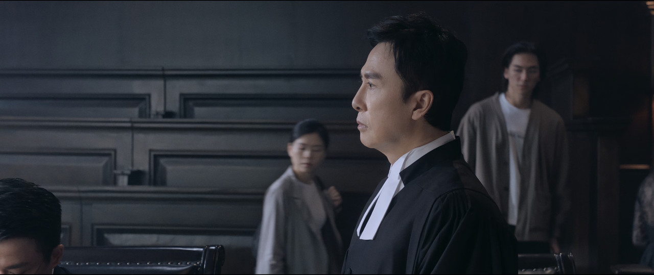 (Vietsub) The Prosecutor 2024 2160p WEB-DL H265 HQ DTS5.1-HHWEB.mkv_snapshot_00.45.56.875