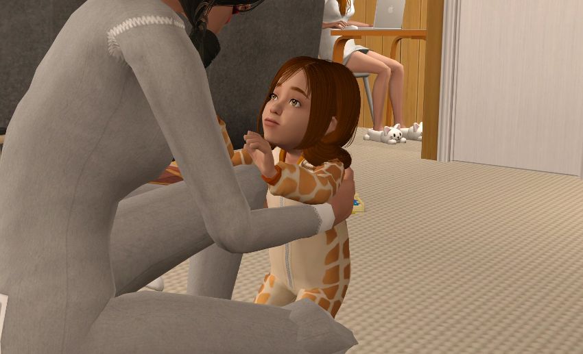 Sims2-EP9-2021-02-13-12-27-11-02
