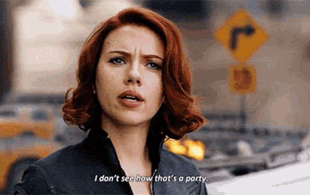 avengers-i-dont-see-how-thats-a-party.gif