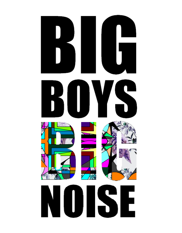 TYPO5B.png
