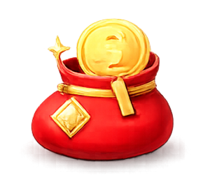 Earn