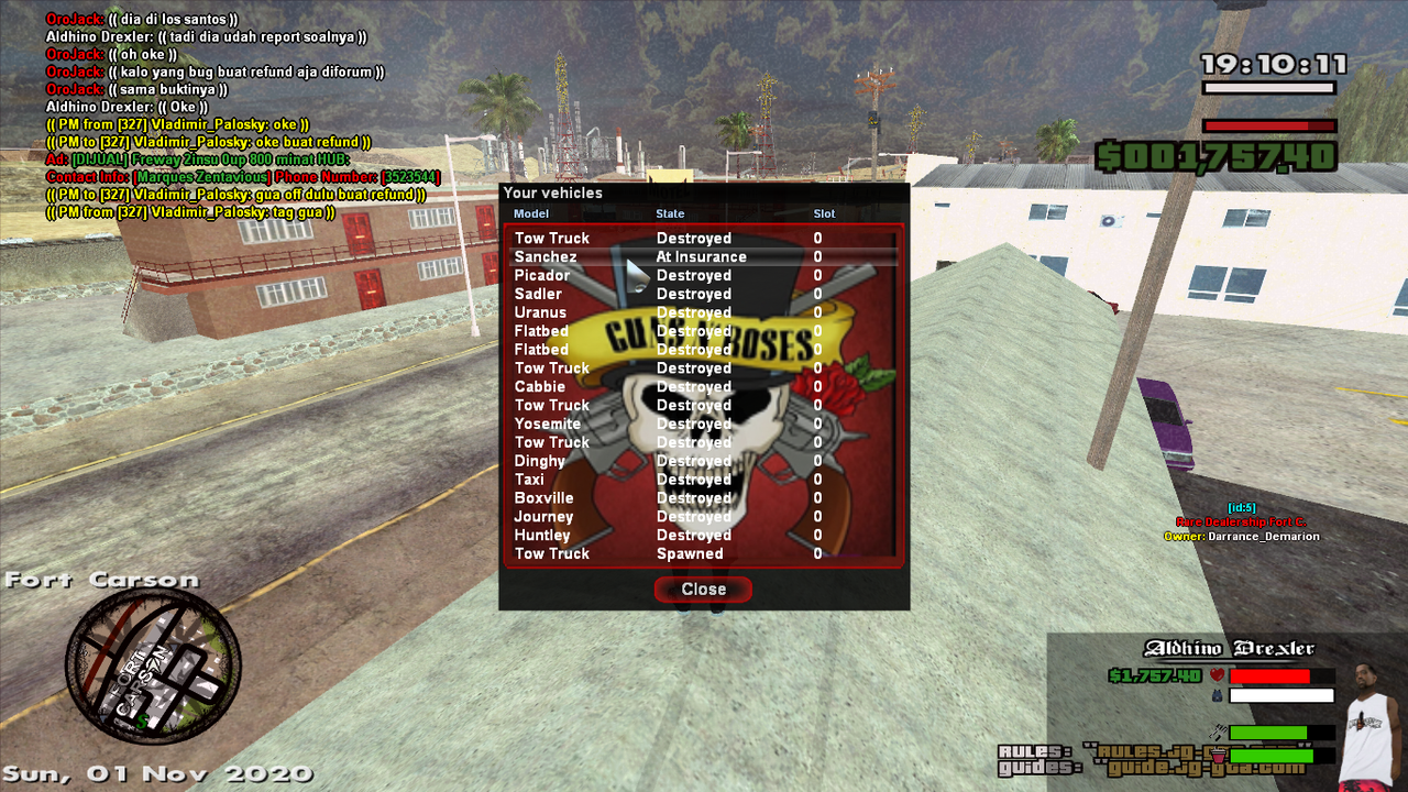 sa-mp-014.png