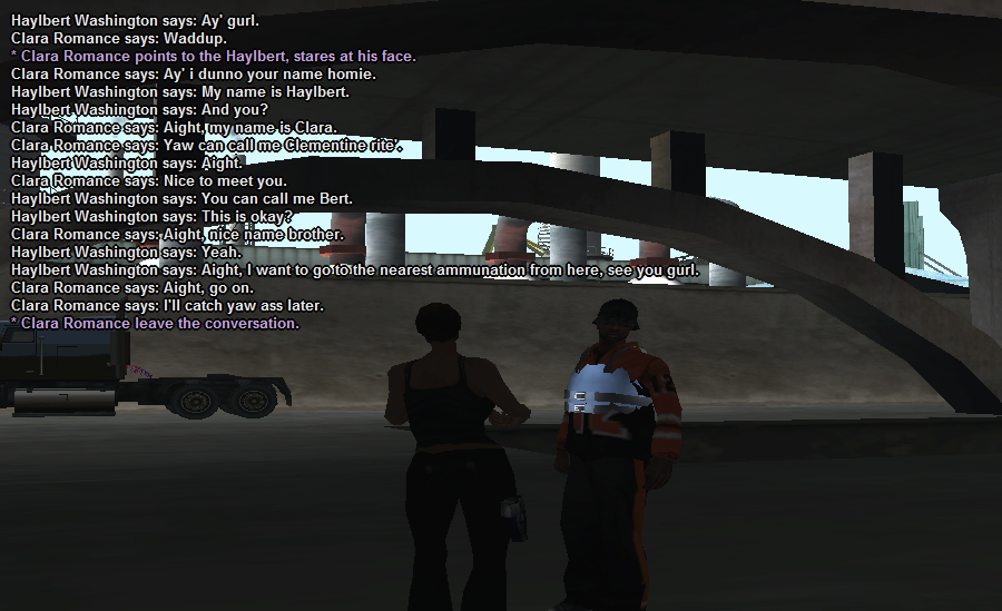 SSRP-12.png