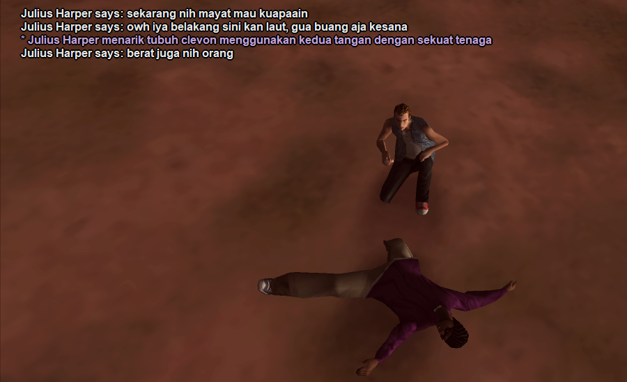 9.png