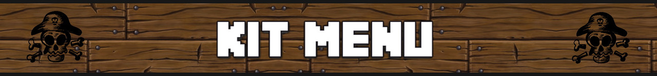 Kit-Menu.jpg Kit-Menu.jpg