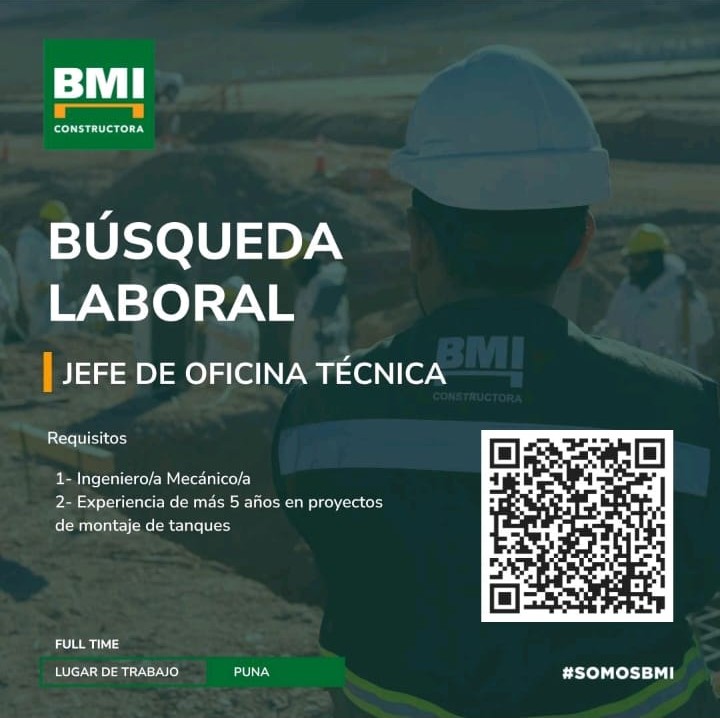 52347758-e863-4042-a60b-c239440129c7