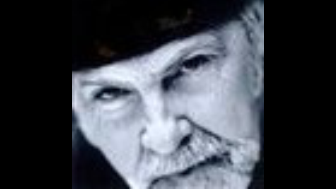 [Слика: IMG-0643.png]