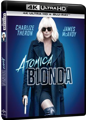 Atomica Bionda (2017) UHD 4K 2160p Video Untouched ITA DTS+AC3 ENG DTS HD MA+AC3 Subs