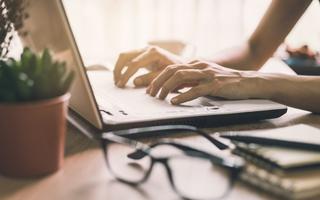 Tips for Better Business Writing Tips for Better Business Writing