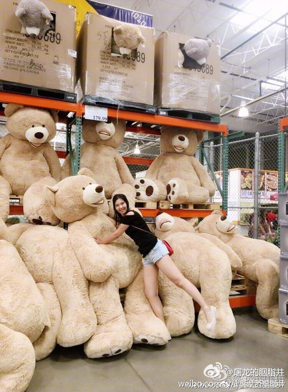 781B5A49-4AF2-4694-B3EB-A3F21689E212