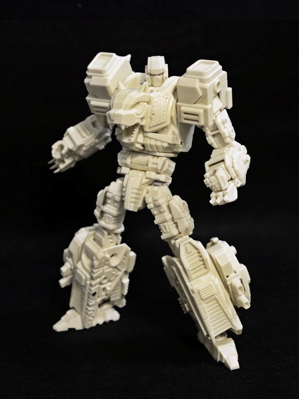 197793_523843314343724_219088557_n