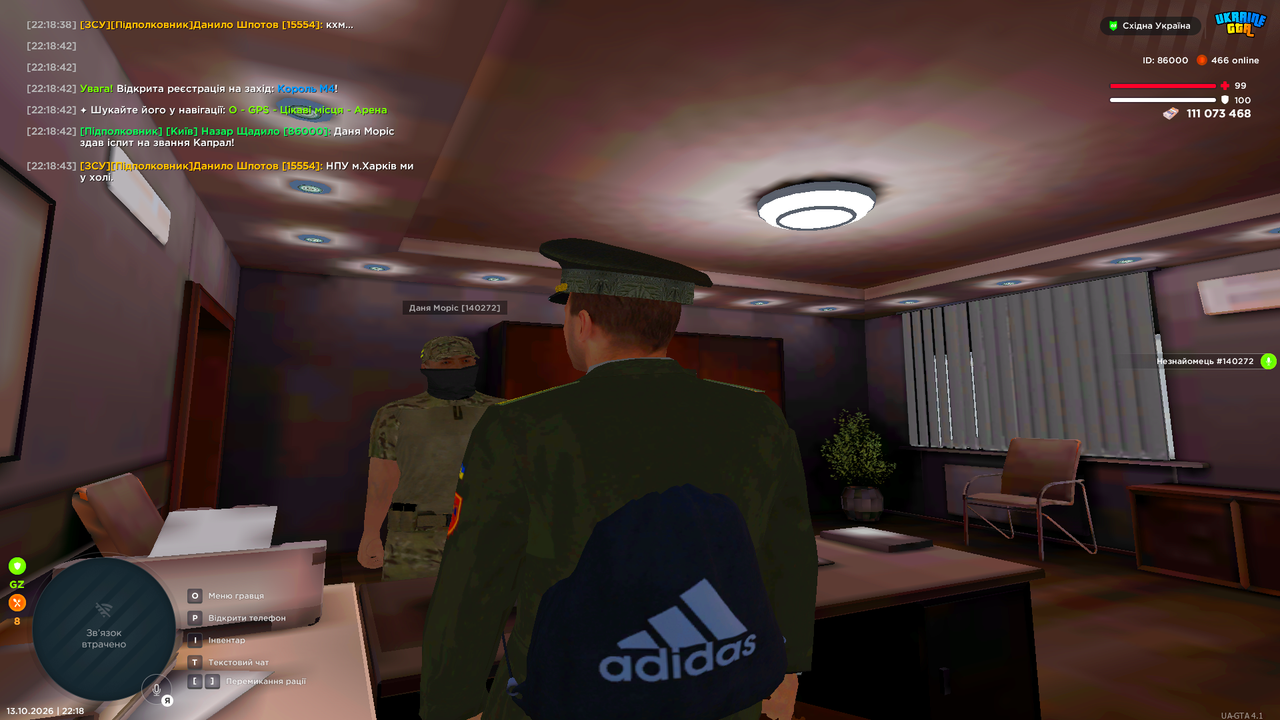 UKRAINE GTA 13 10 2026 22 18 45