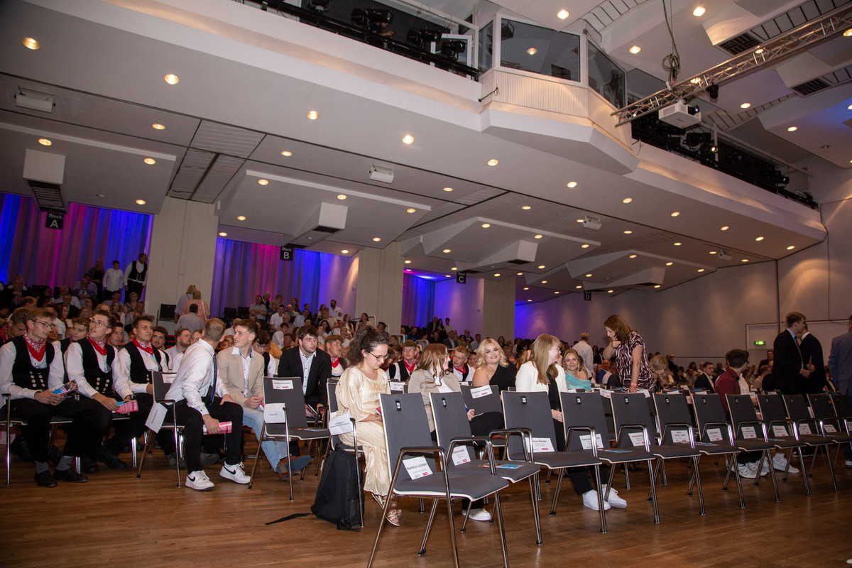 Freisprechung_August_2025_005