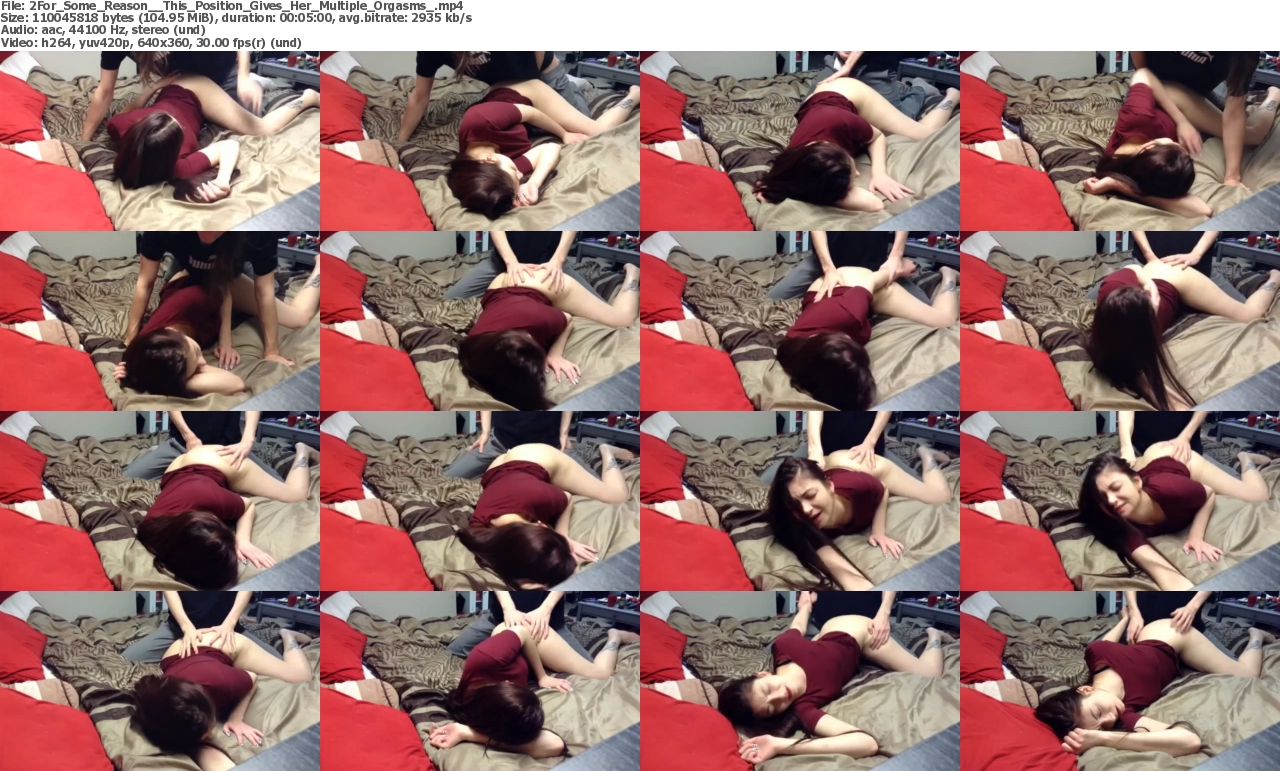 30082022131441screenshot