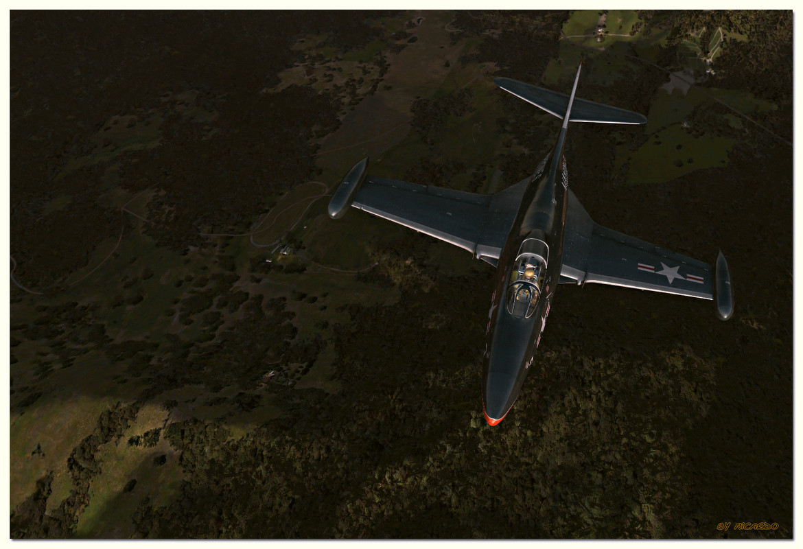 A124.jpg