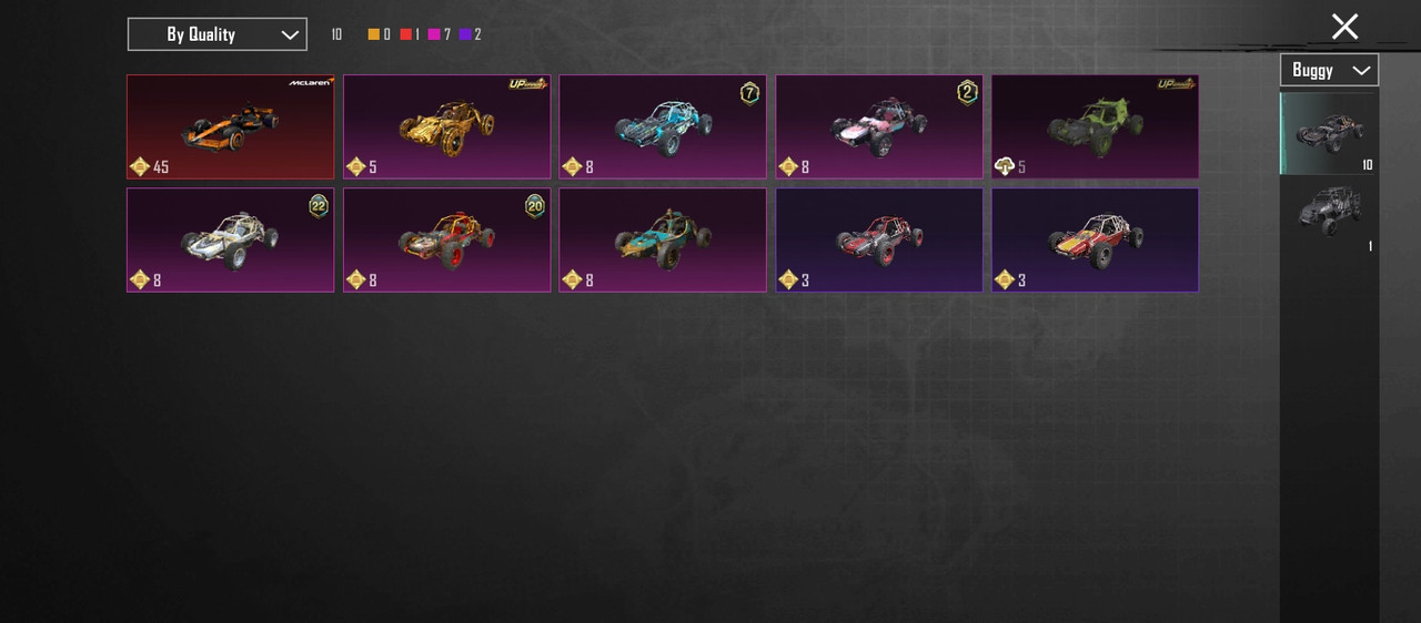 Screenshot 20251230 144206