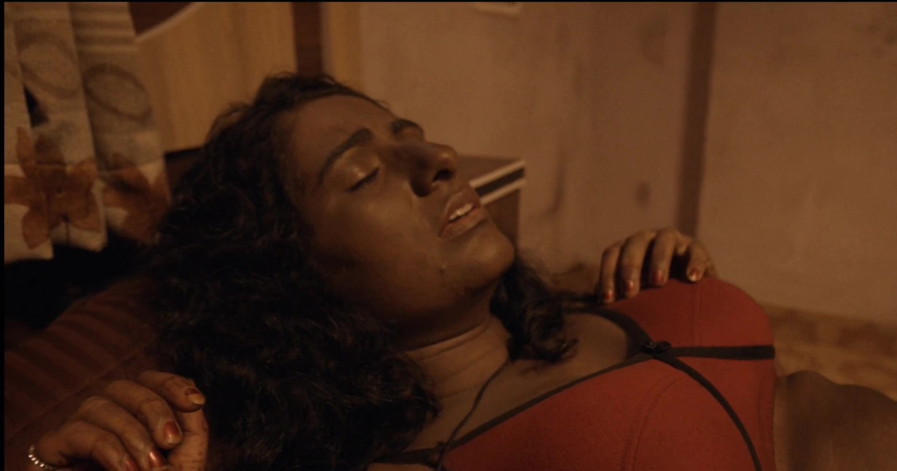 vlcsnap-2025-03-24-00h19m00s872