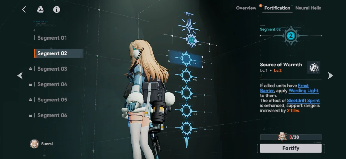 Screenshot 2026 04 13 181422