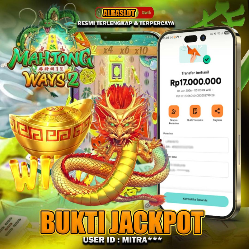 jackpot-pg-soft-mahjong-ways-2-06-49-45-2026-01-04
