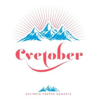 [Slika: Cvetober-Celinkin-Vencek-Domacih-folder.jpg]