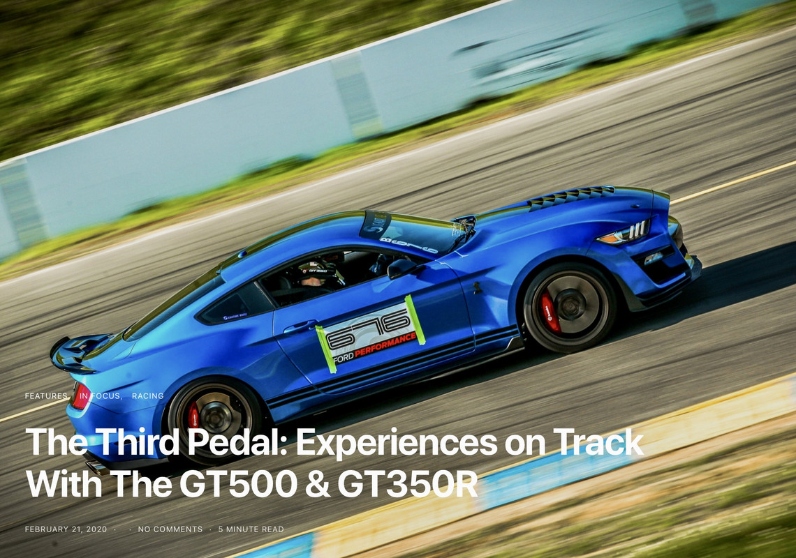 88FC52E9-1542-4166-A806-B69B03577505