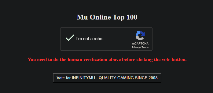qwe.png